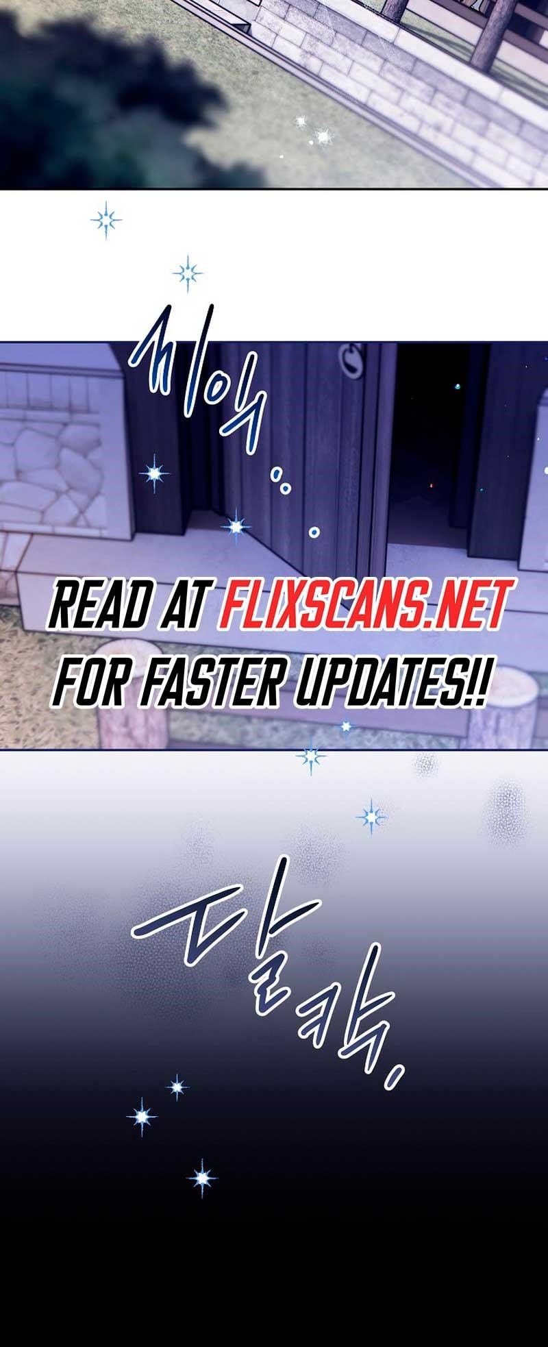 Sigrid Chapter 74 - Page 11 in English