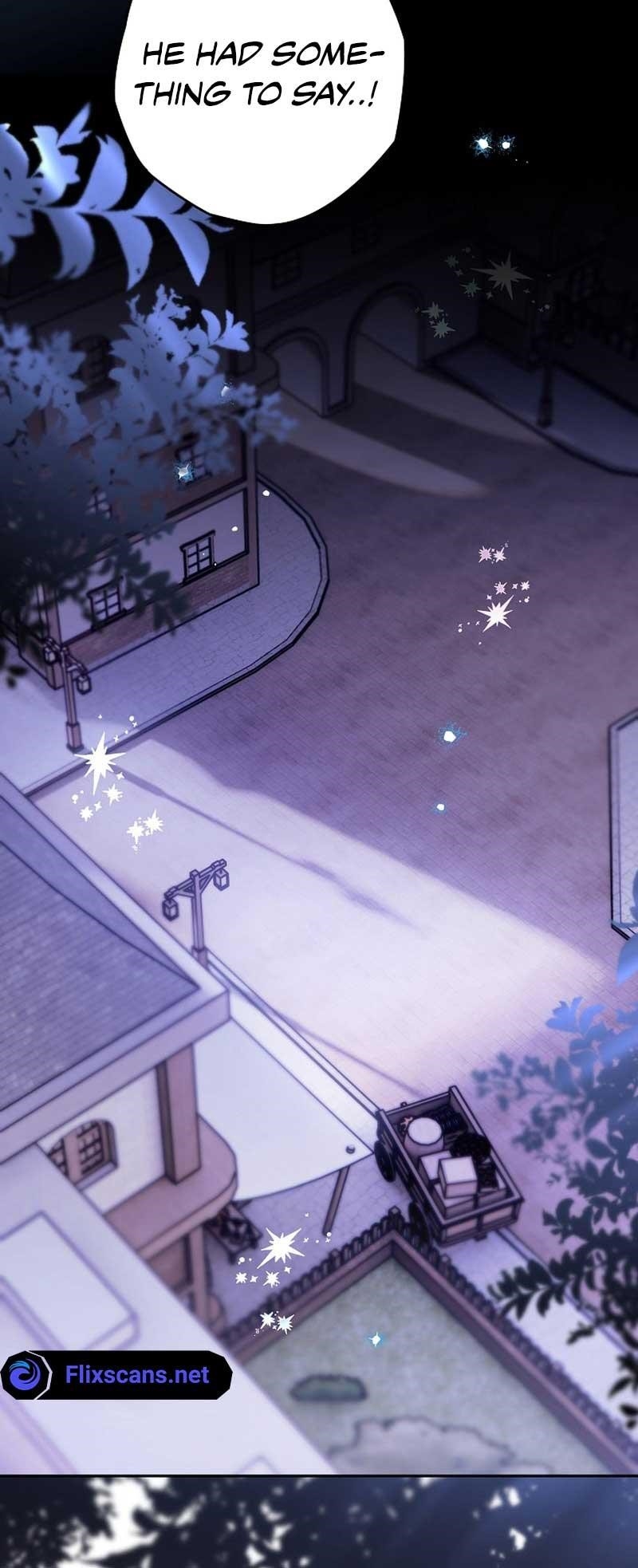Sigrid Chapter 74 - Page 14 in English