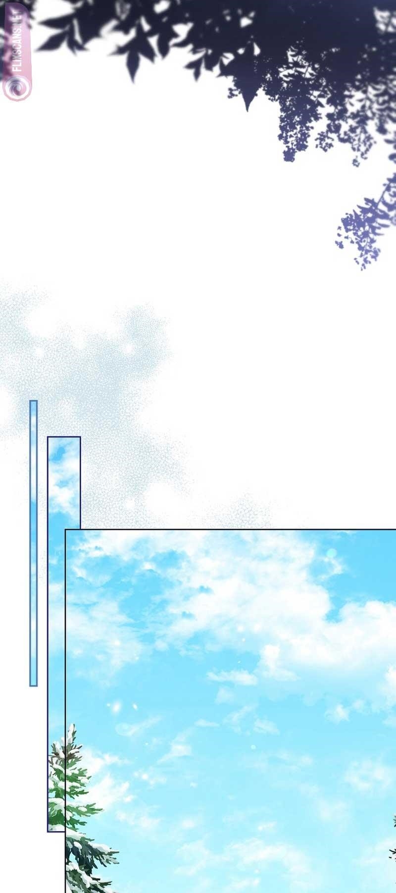 Sigrid Chapter 74 - Page 15 in English
