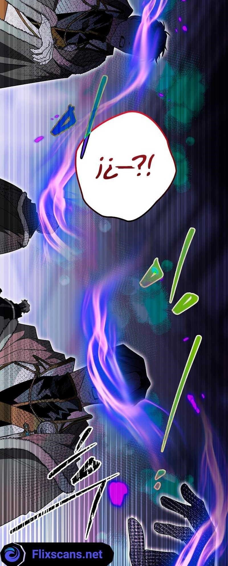 Sigrid Chapter 74 - Page 34 in English