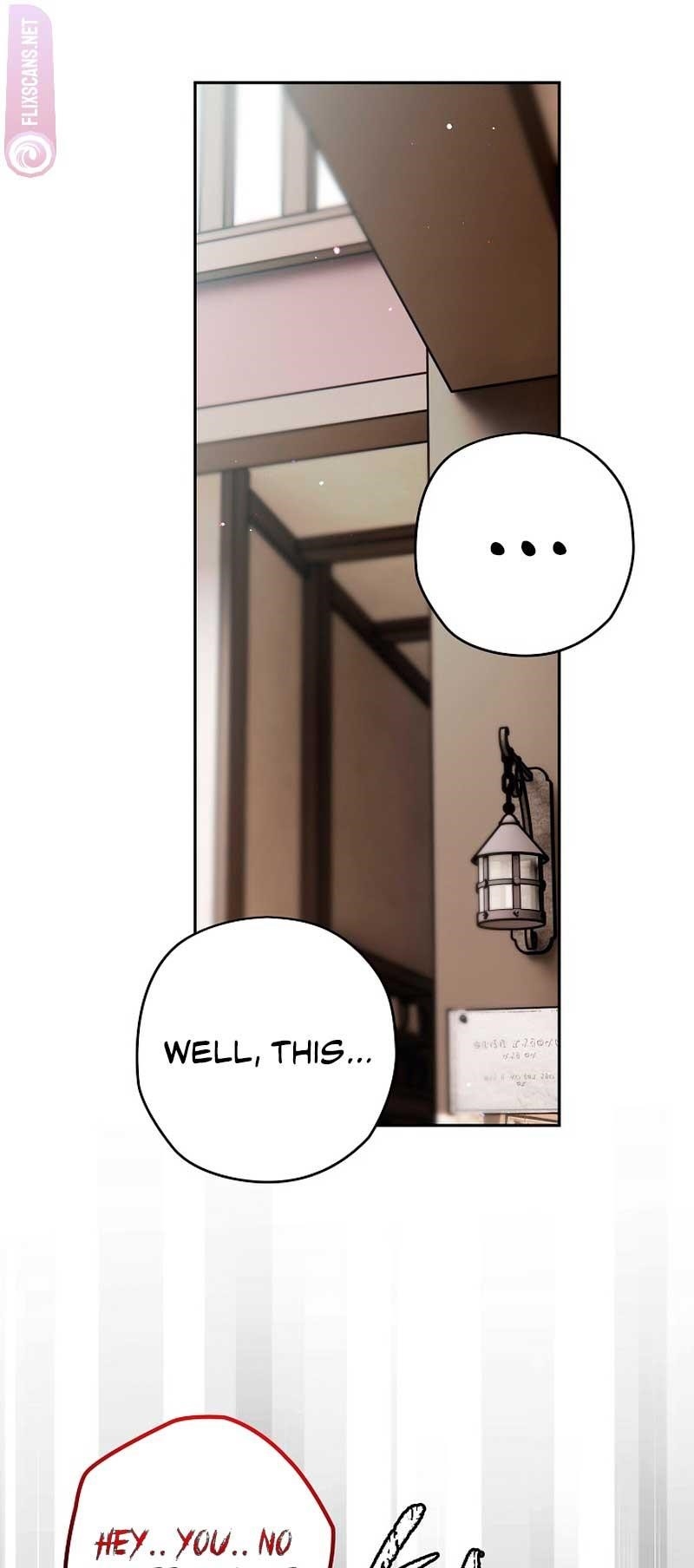 Sigrid Chapter 74 - Page 57 in English