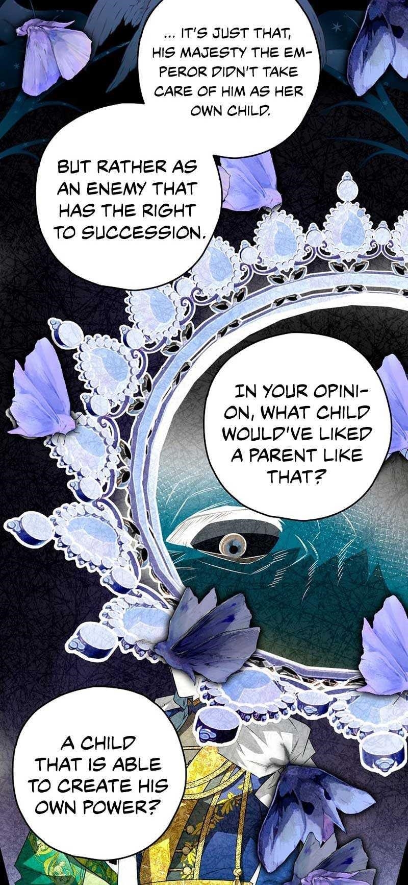 Sigrid Chapter 75 - Page 49 in English