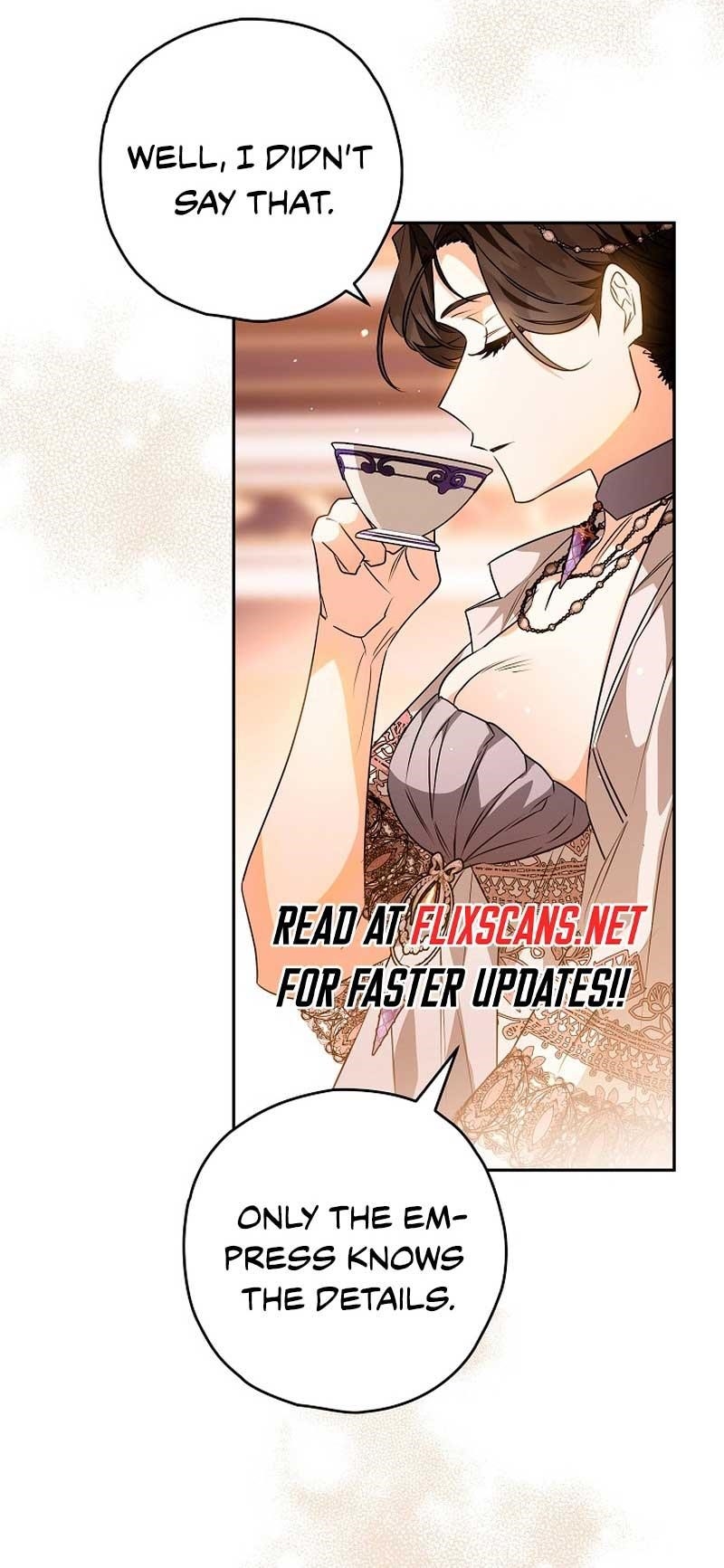 Sigrid Chapter 75 - Page 52 in English