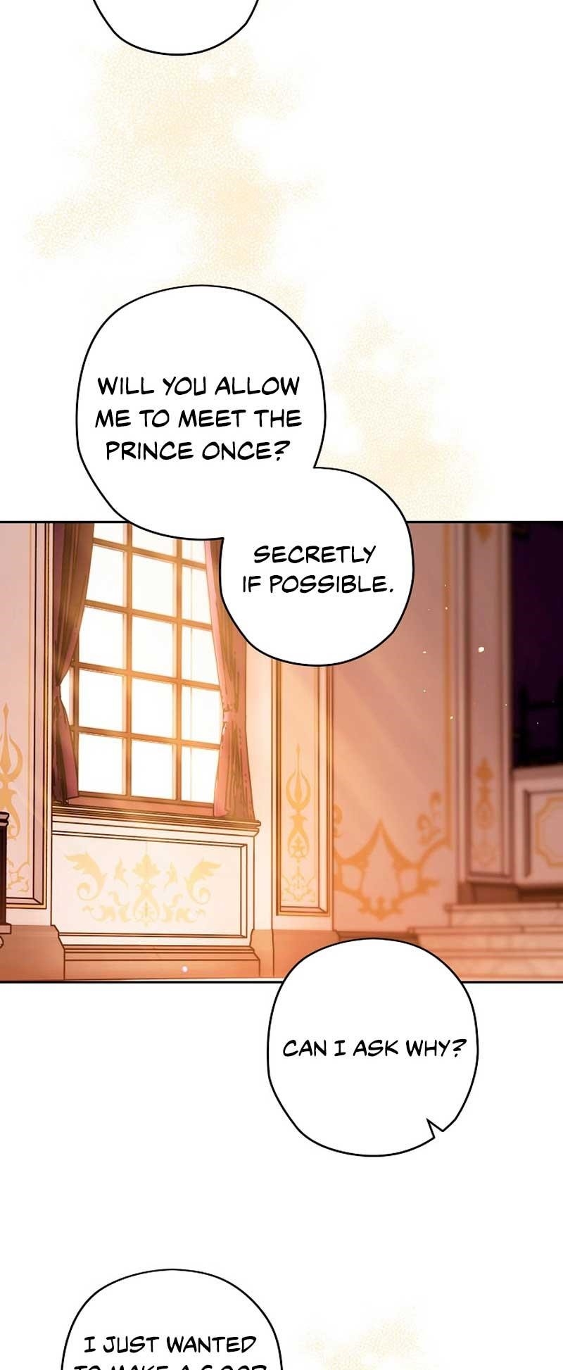 Sigrid Chapter 75 - Page 60 in English