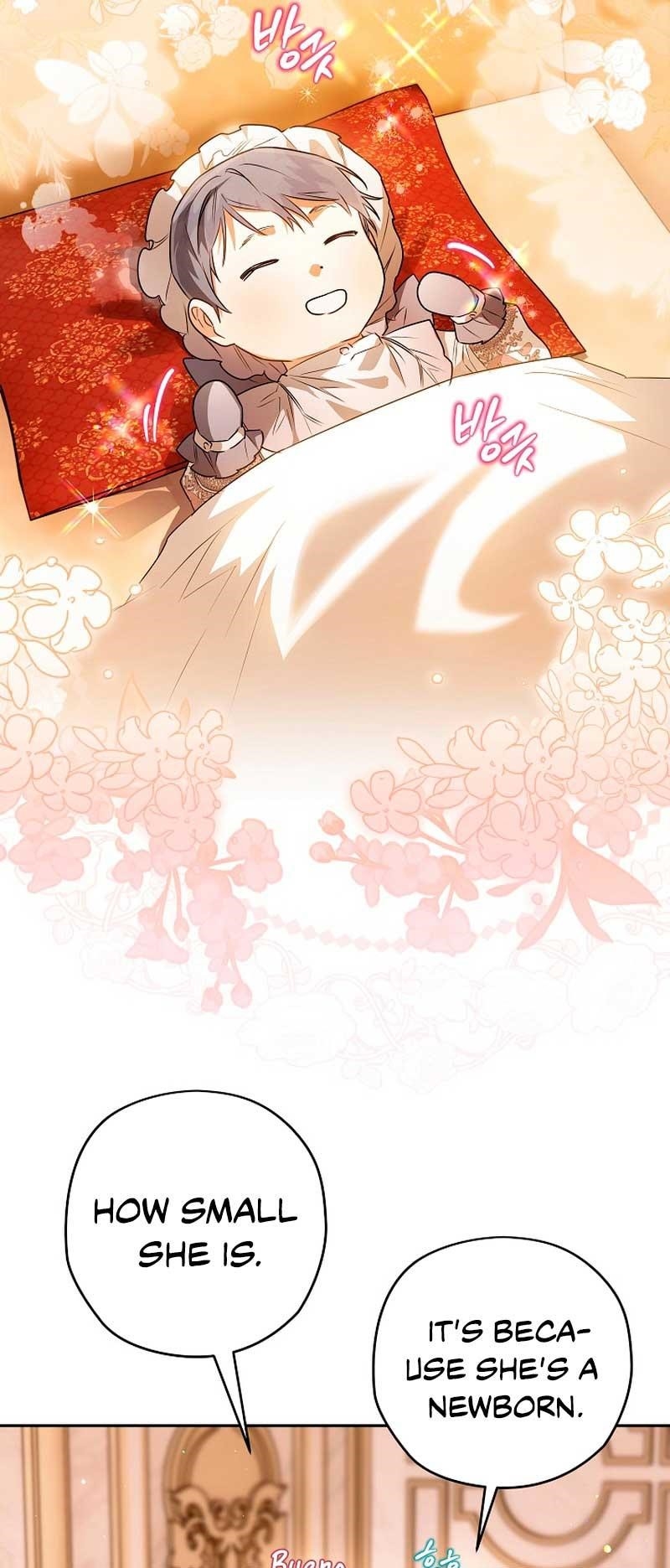 Sigrid Chapter 75 - Page 63 in English