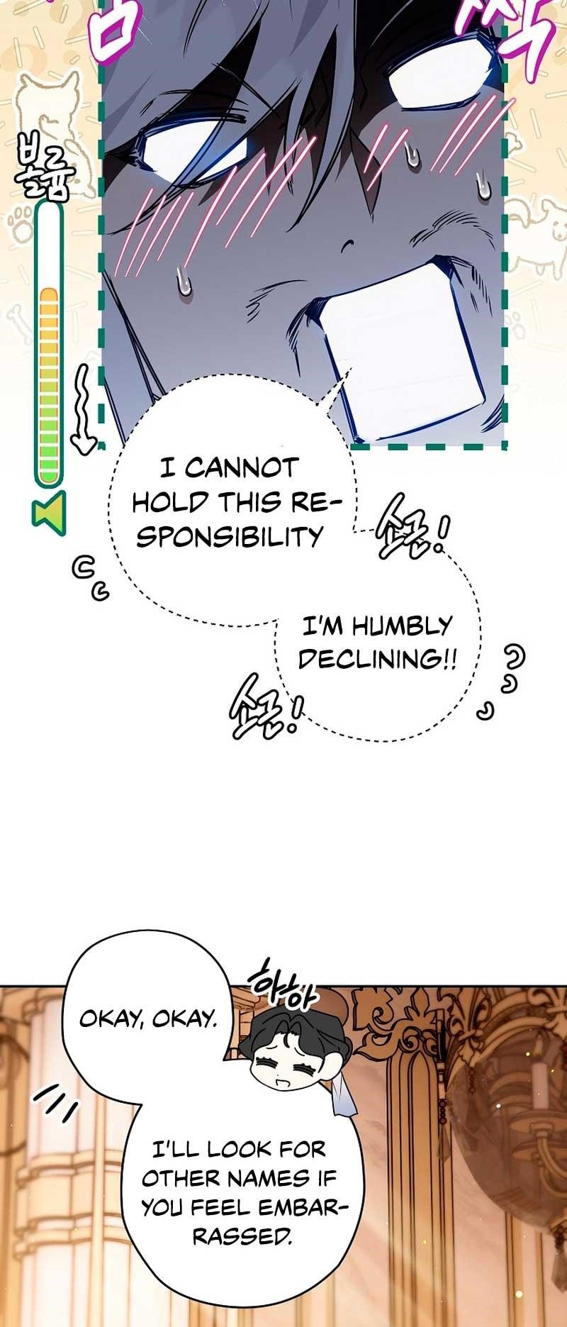 Sigrid Chapter 75 - Page 65 in English