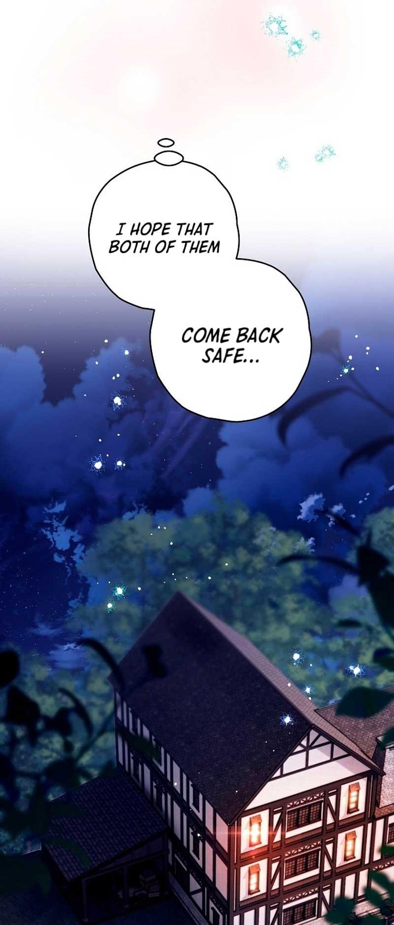 Sigrid Chapter 76 - Page 27 in English