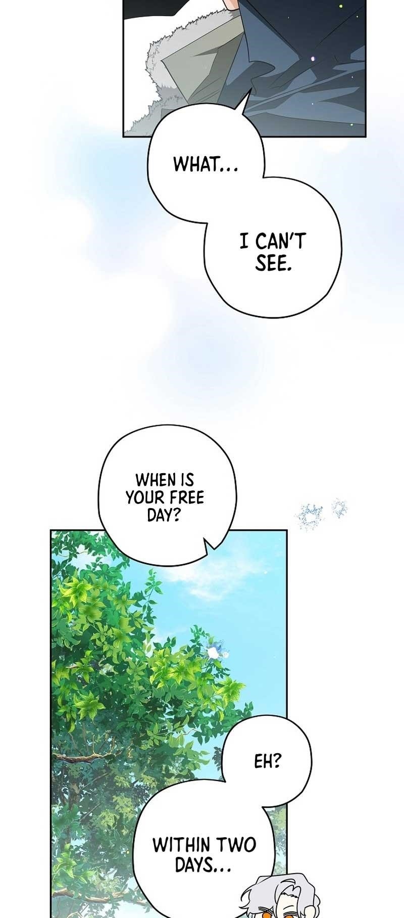 Sigrid Chapter 76 - Page 51 in English