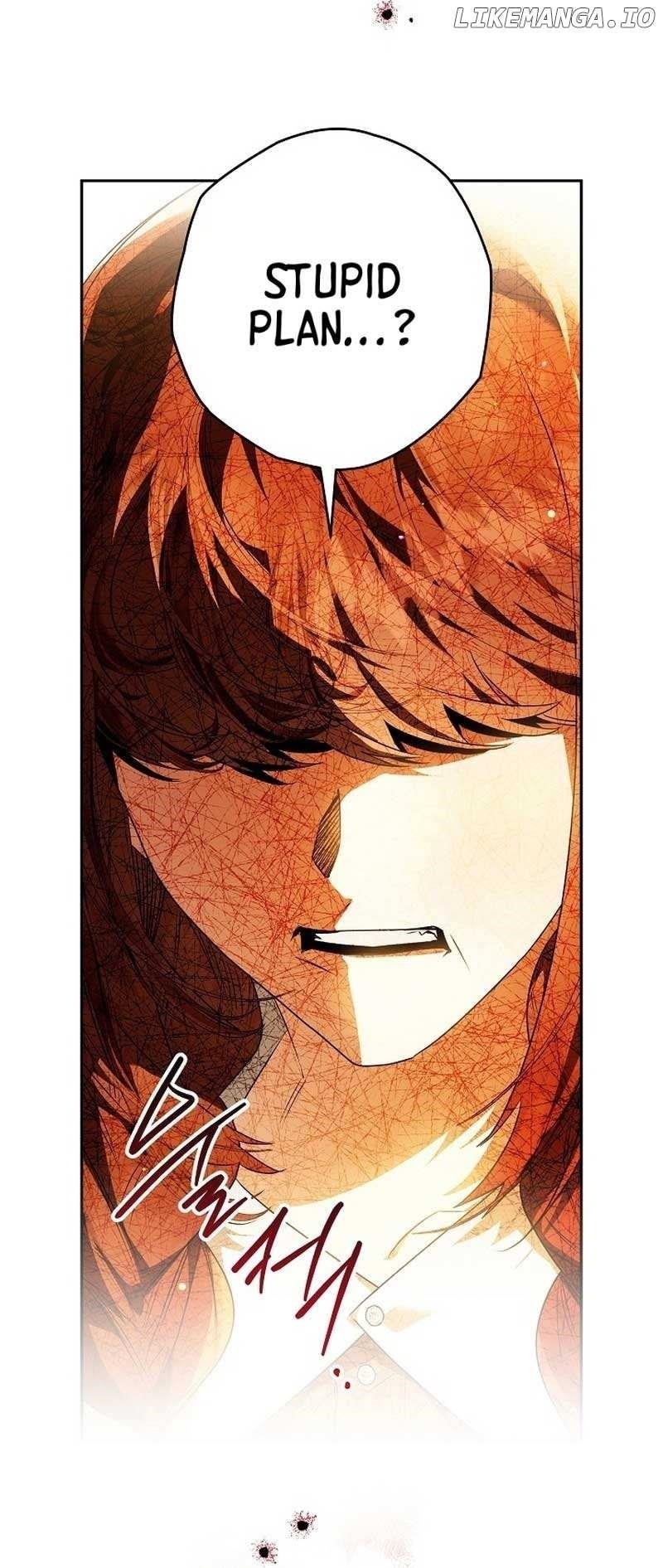 Sigrid Chapter 77 - Page 10 in English