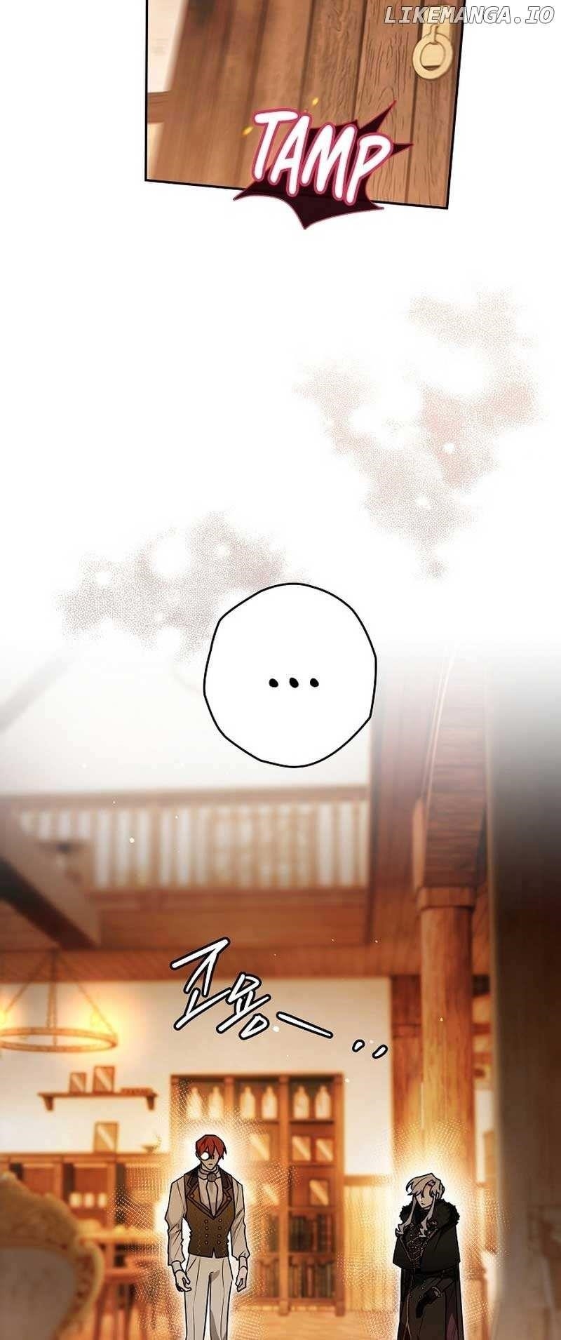 Sigrid Chapter 77 - Page 14 in English