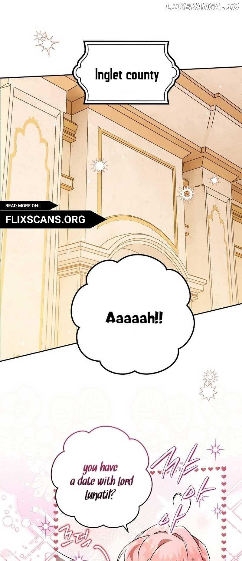 Sigrid Chapter 77 - Page 53 in English