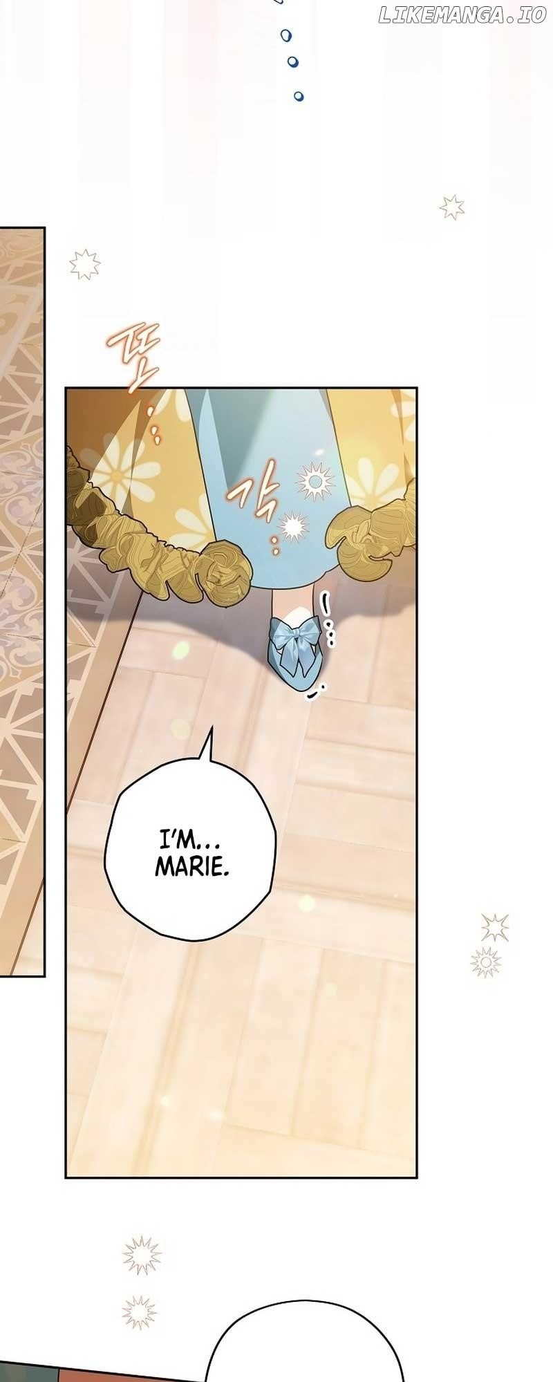 Sigrid Chapter 77 - Page 62 in English
