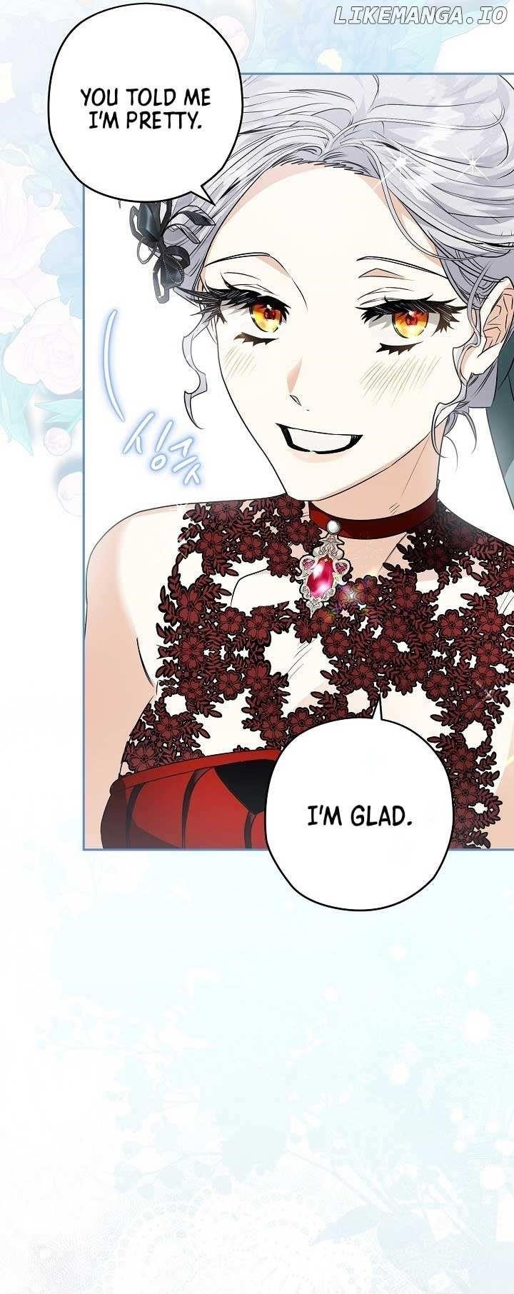 Sigrid Chapter 78 - Page 26 in English