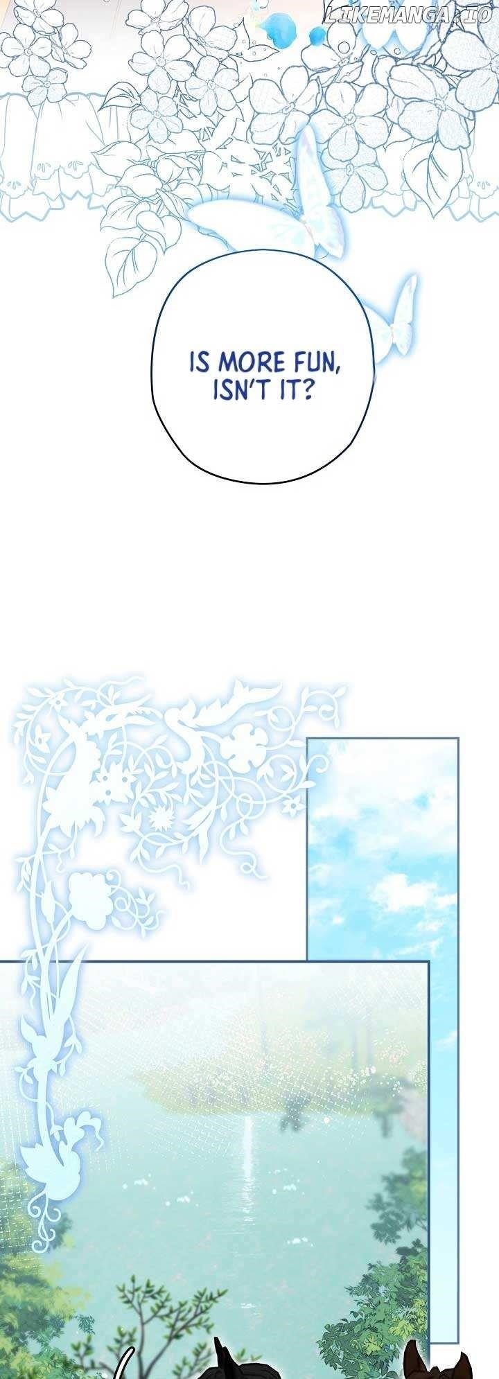 Sigrid Chapter 78 - Page 37 in English