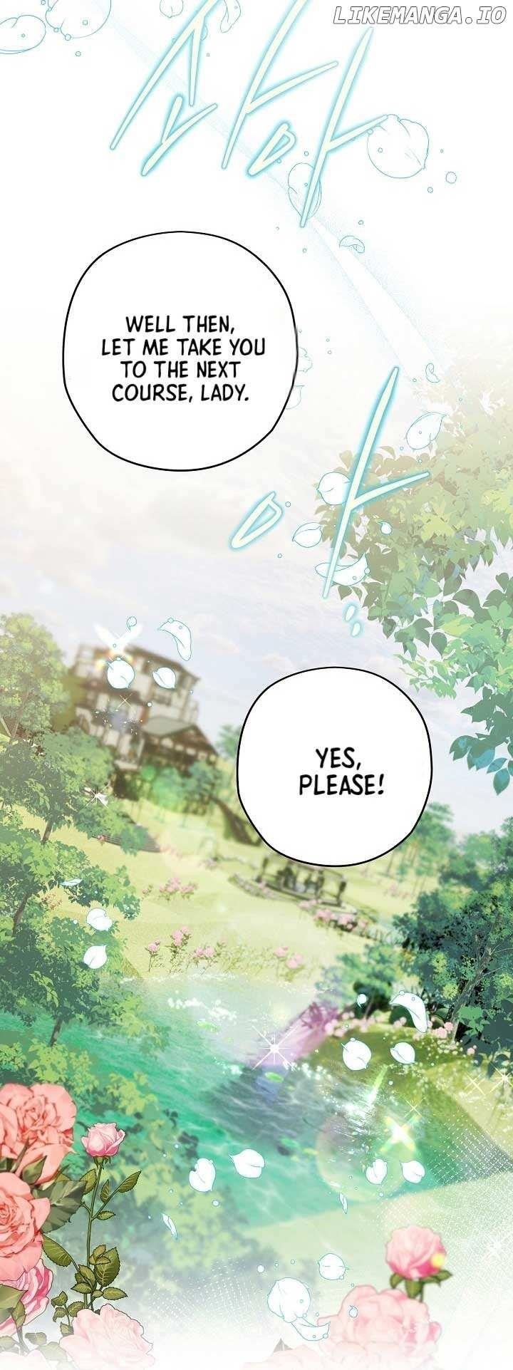 Sigrid Chapter 78 - Page 53 in English