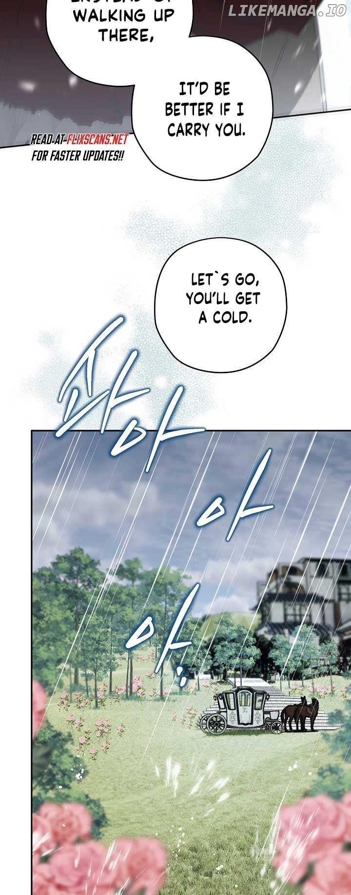 Sigrid Chapter 79 - Page 42 in English