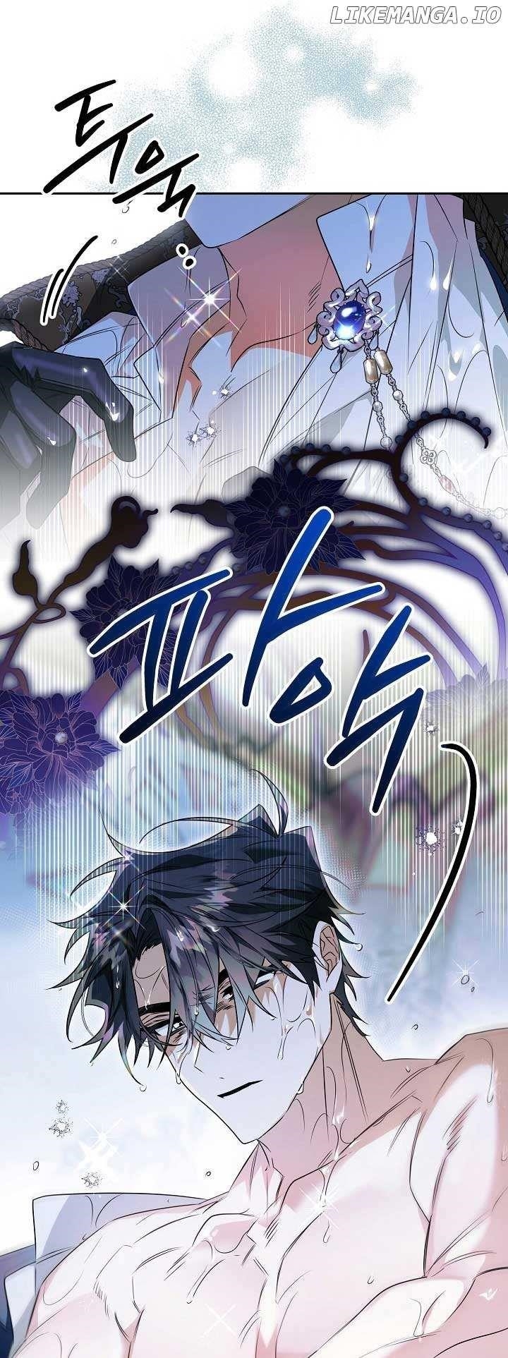 Sigrid Chapter 79 - Page 48 in English