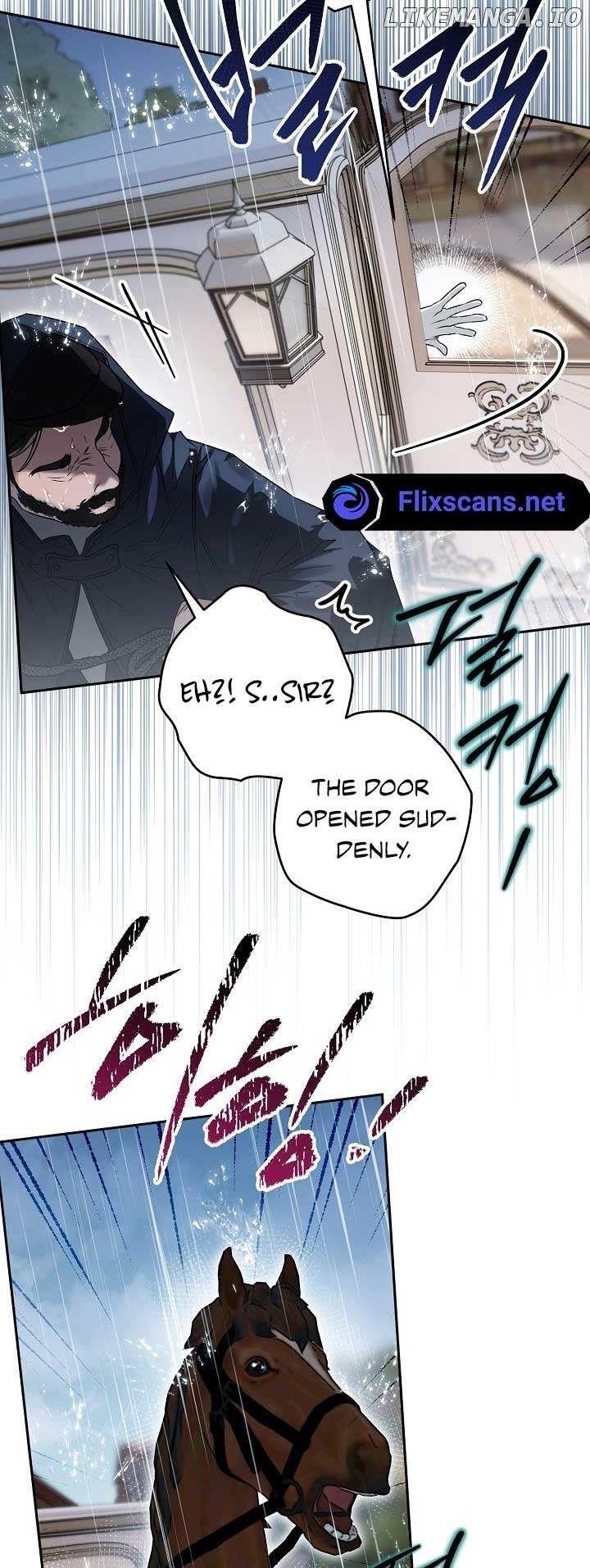Sigrid Chapter 80 - Page 12 in English