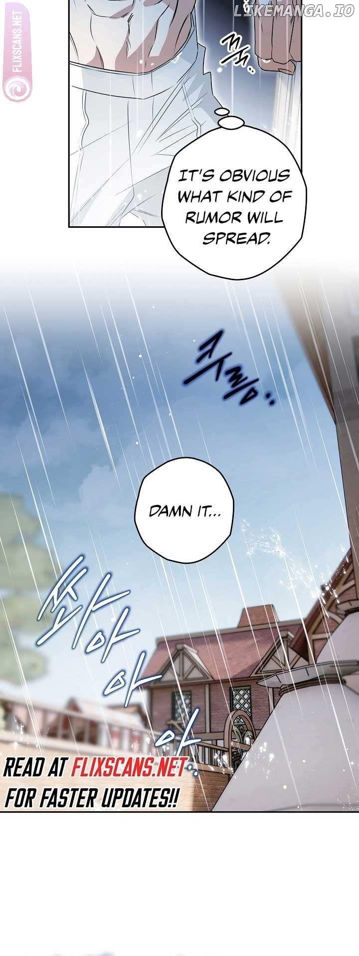 Sigrid Chapter 80 - Page 15 in English