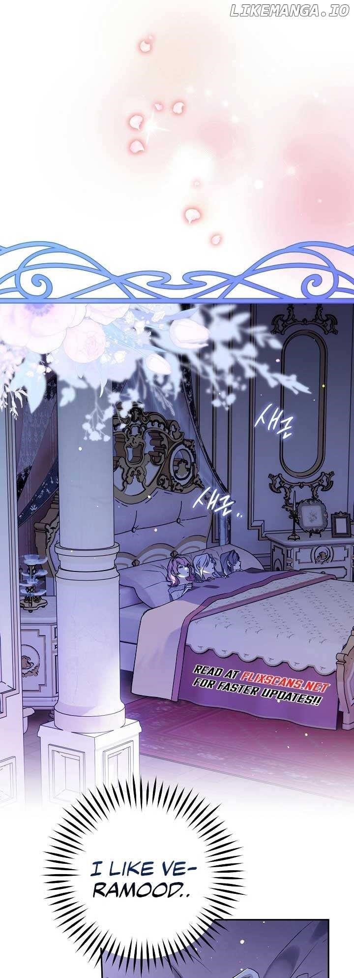 Sigrid Chapter 80 - Page 49 in English