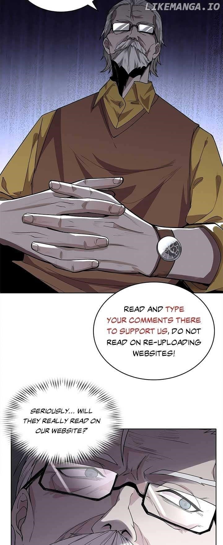 Sigrid Chapter 80 - Page 53 in English