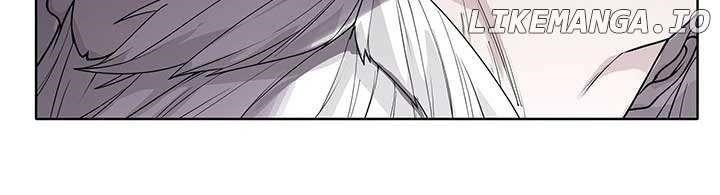 Sigrid Chapter 80 - Page 54 in English