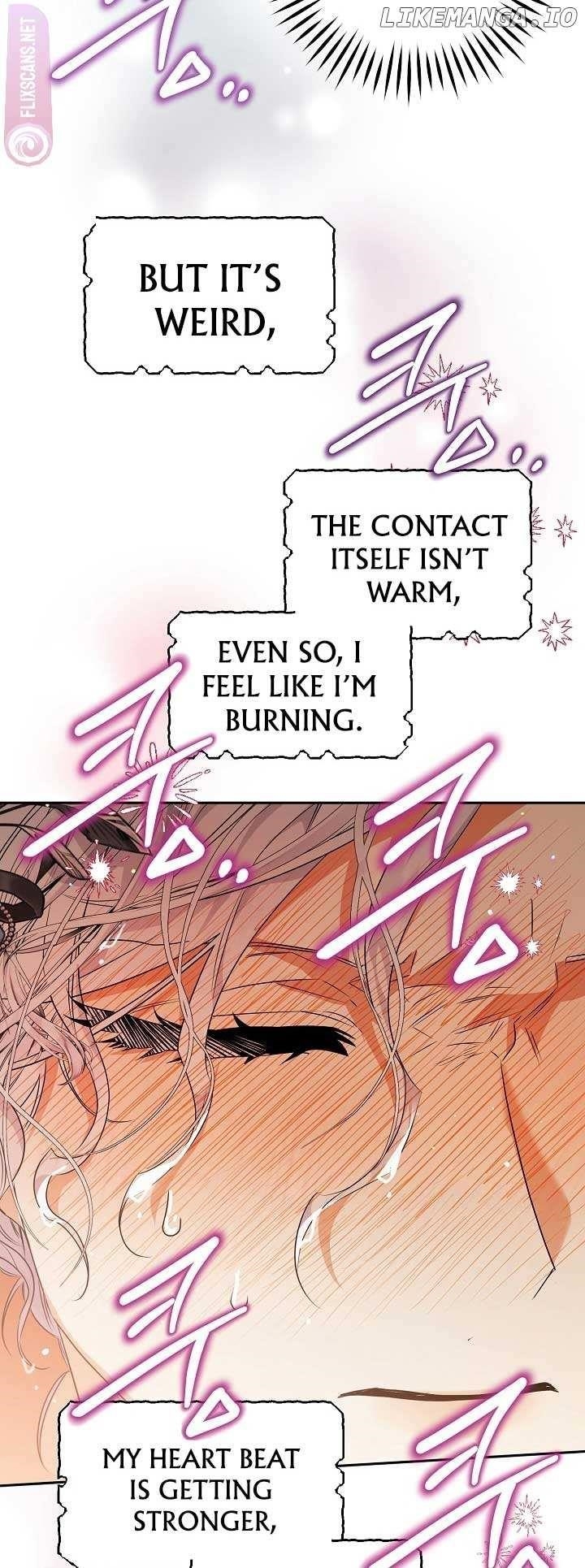 Sigrid Chapter 80 - Page 8 in English