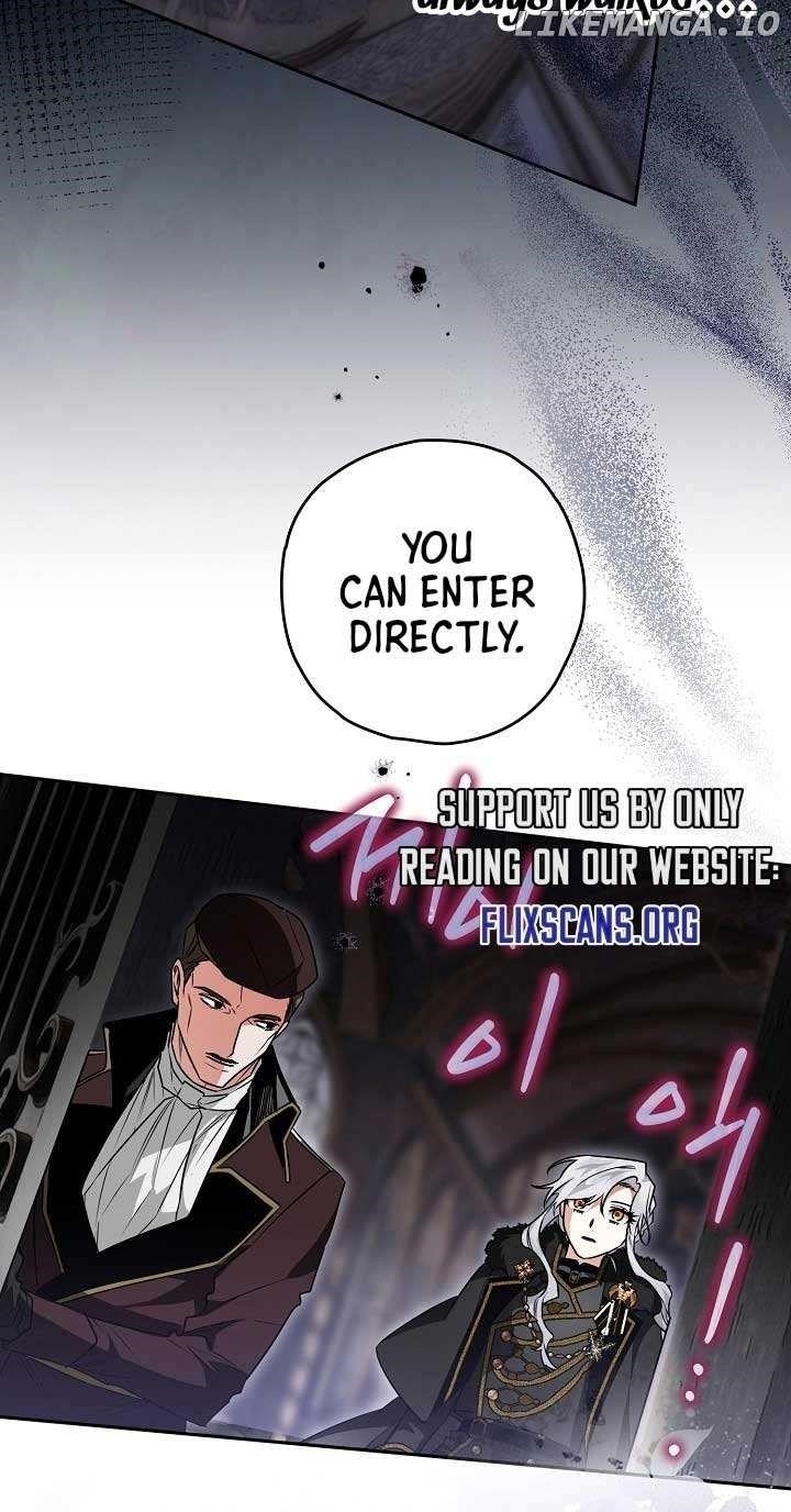 Sigrid Chapter 81 - Page 23 in English