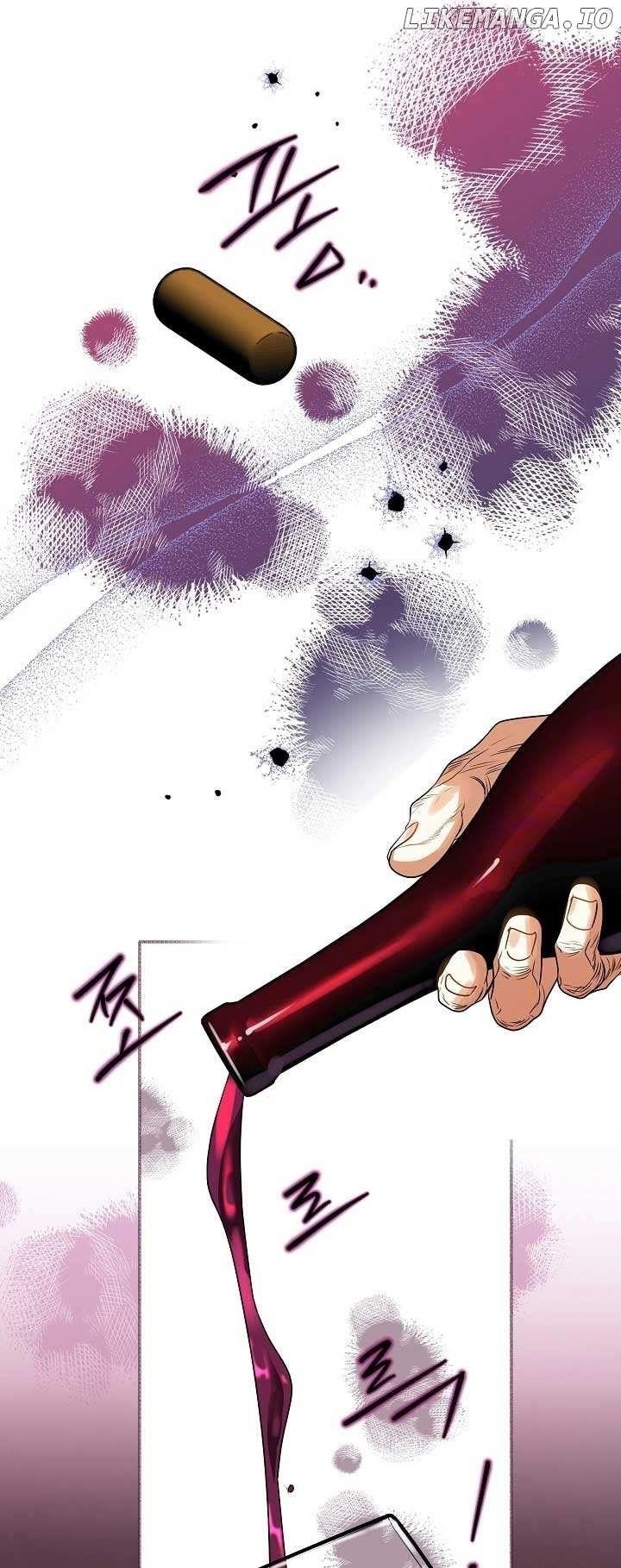 Sigrid Chapter 81 - Page 42 in English