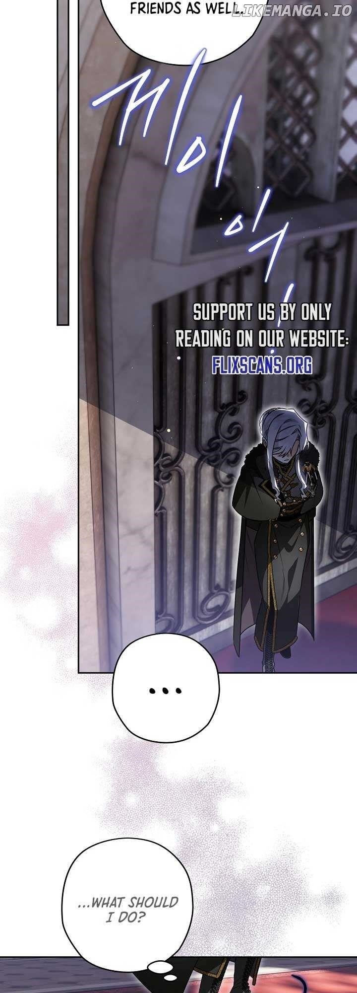 Sigrid Chapter 81 - Page 48 in English