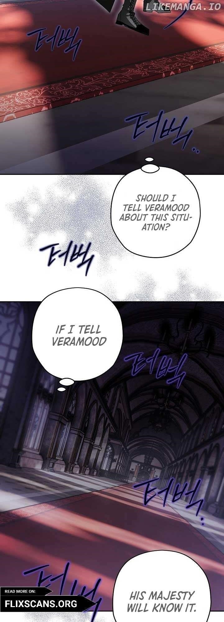 Sigrid Chapter 81 - Page 49 in English