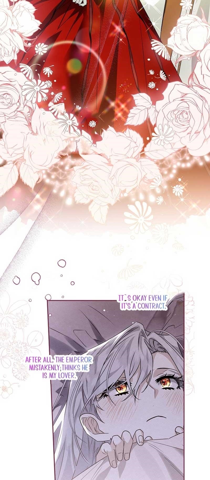 Sigrid Chapter 82 - Page 17 in English