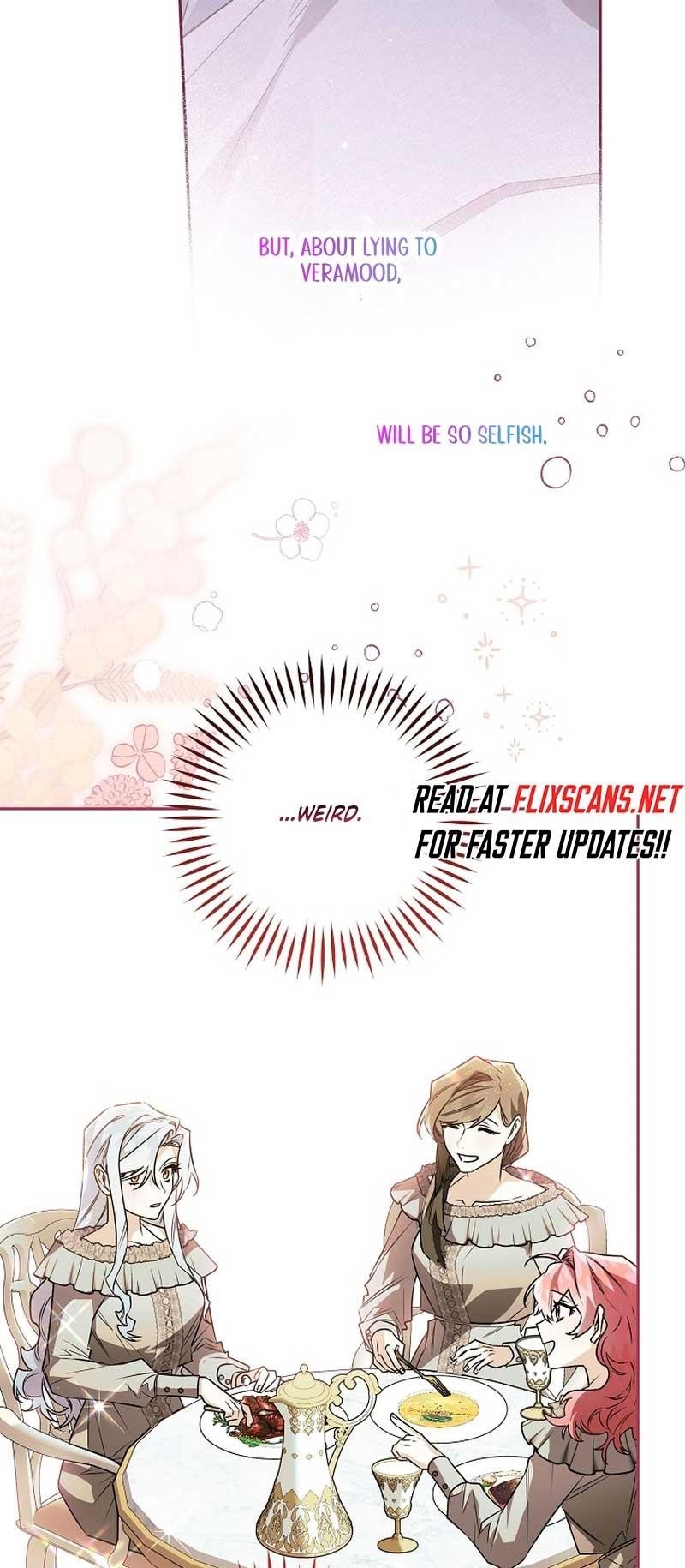 Sigrid Chapter 82 - Page 18 in English