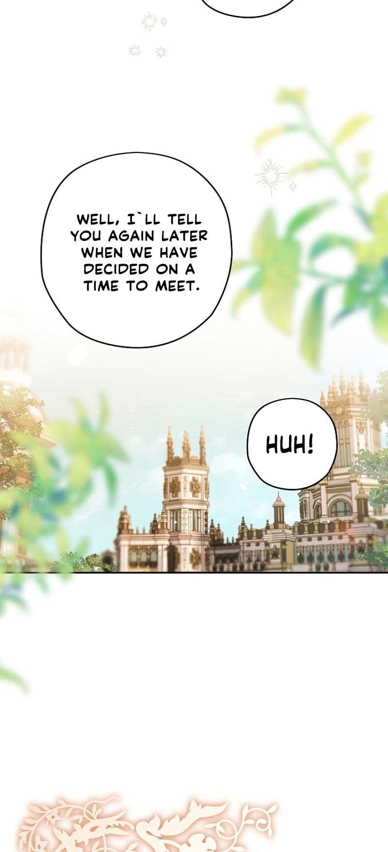 Sigrid Chapter 82 - Page 39 in English