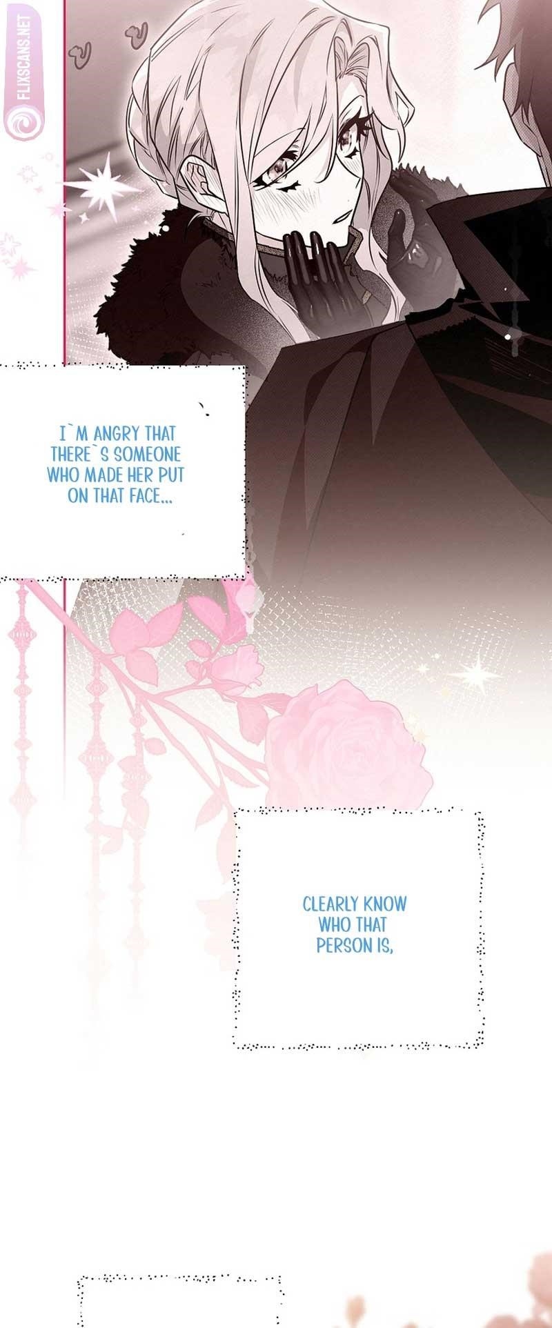 Sigrid Chapter 82 - Page 50 in English