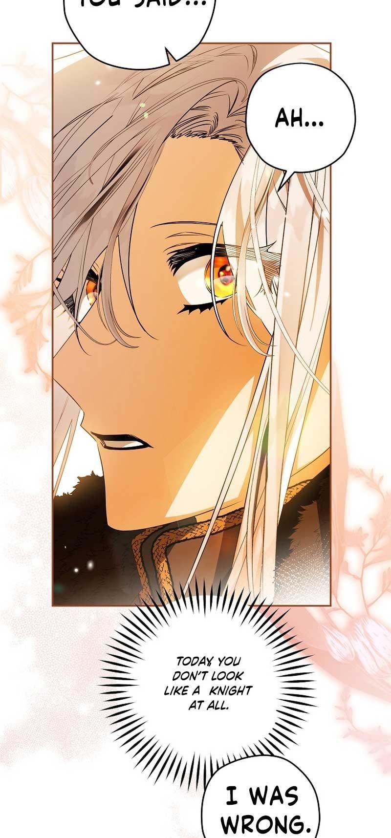 Sigrid Chapter 82 - Page 53 in English
