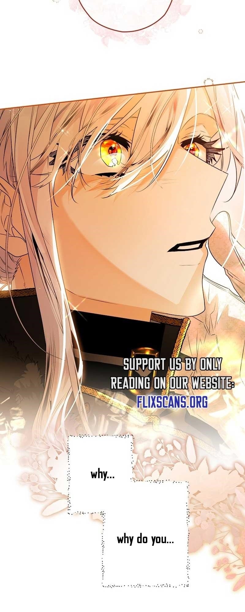 Sigrid Chapter 83 - Page 19 in English