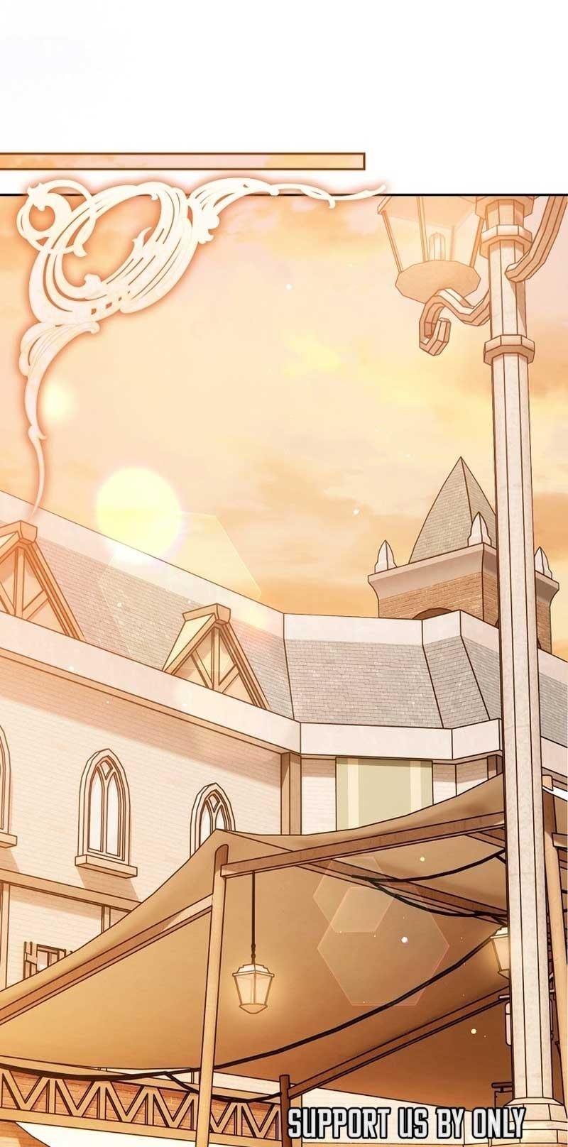 Sigrid Chapter 83 - Page 28 in English