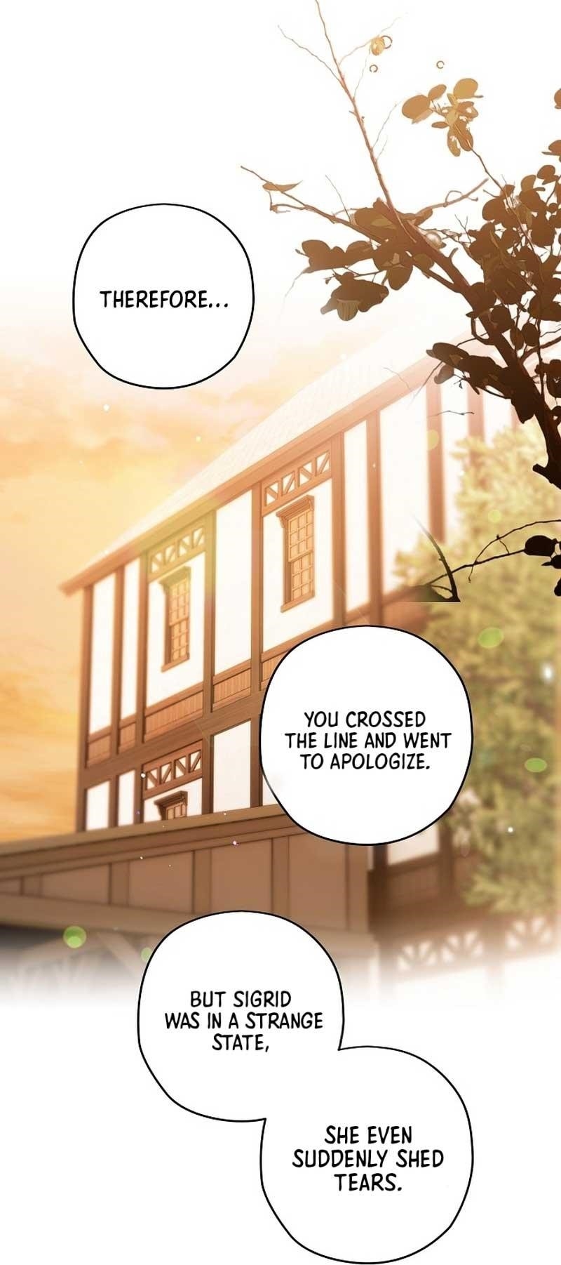 Sigrid Chapter 83 - Page 51 in English
