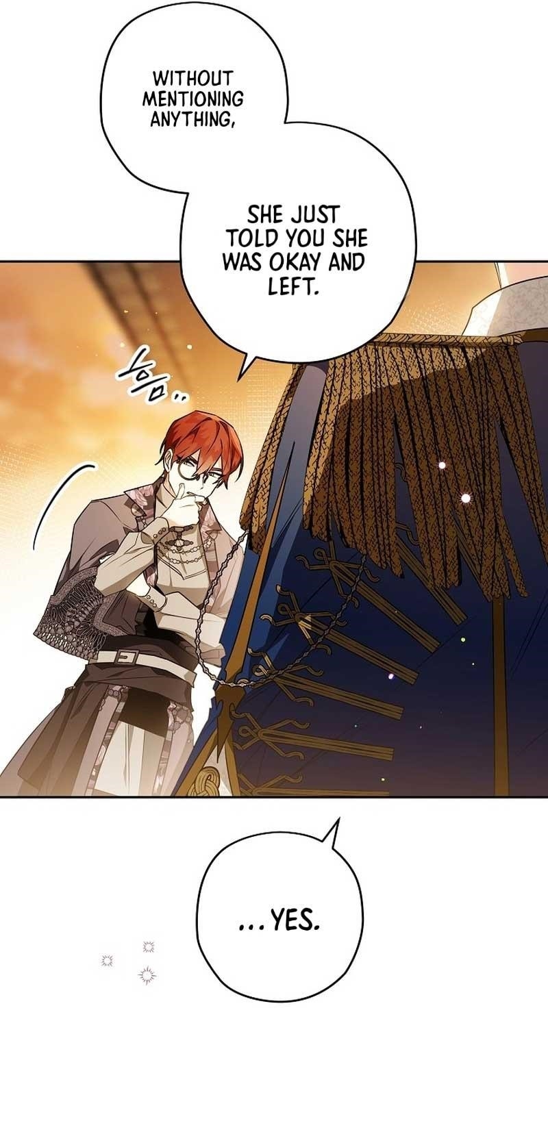 Sigrid Chapter 83 - Page 55 in English