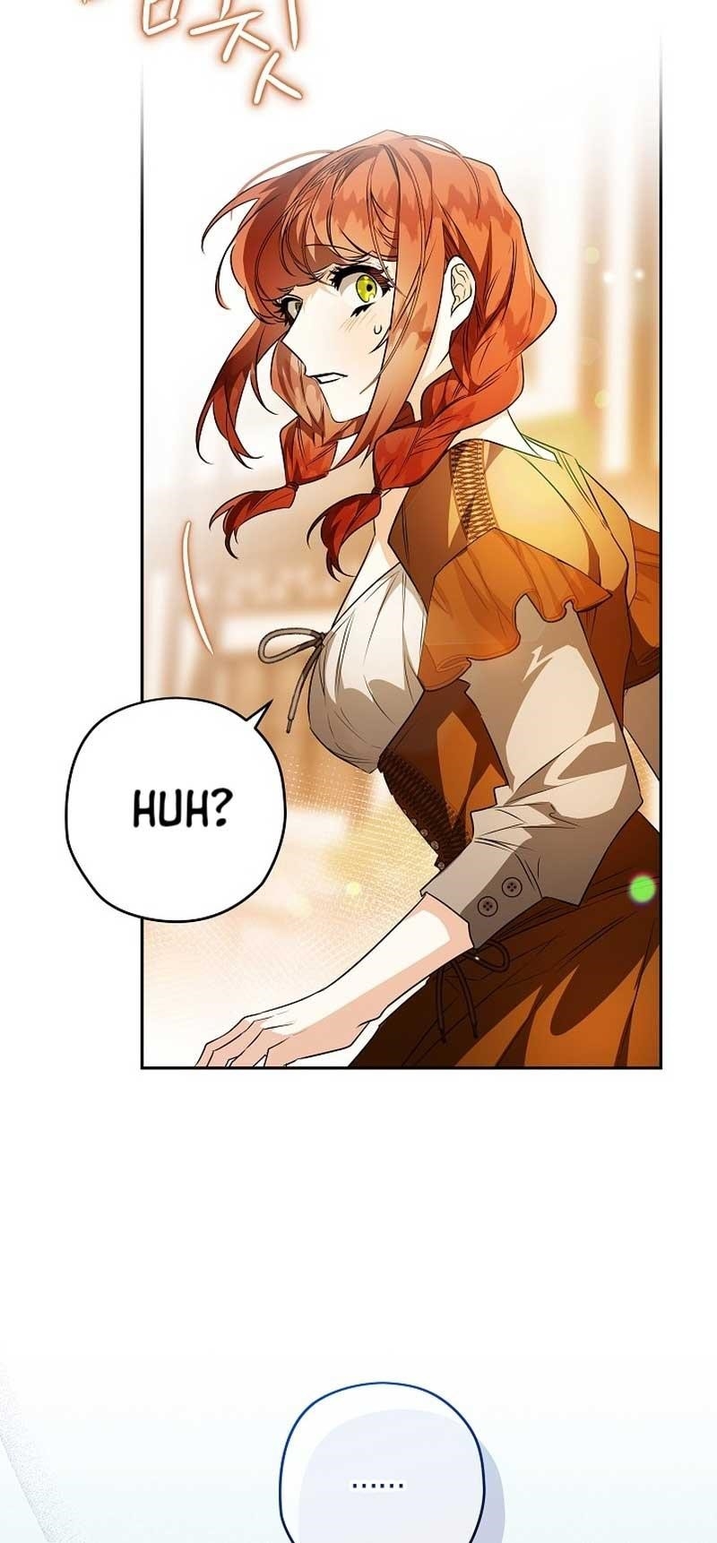 Sigrid Chapter 84 - Page 33 in English
