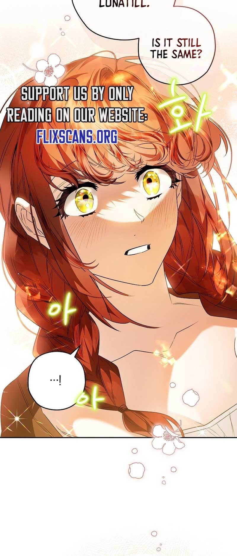 Sigrid Chapter 84 - Page 39 in English