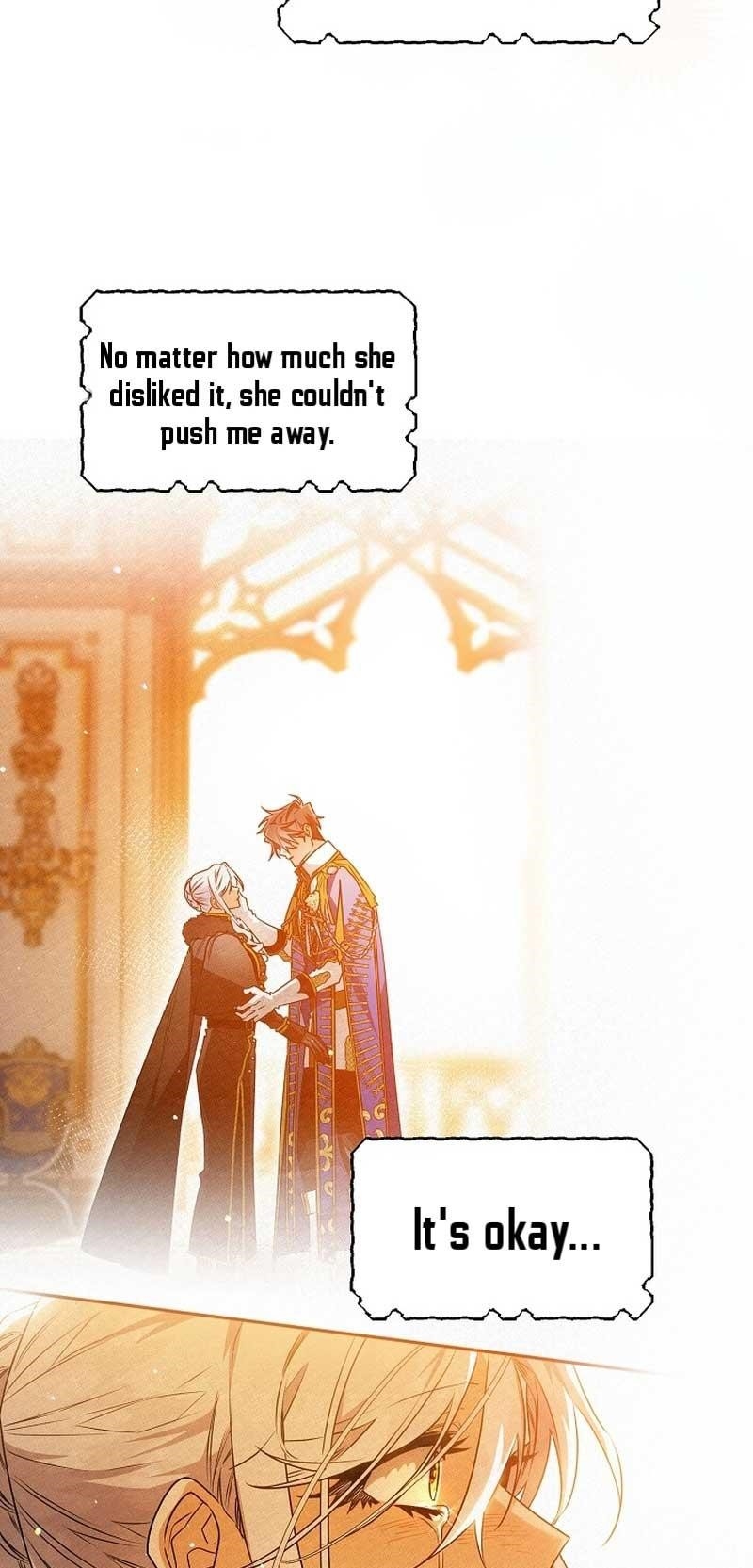 Sigrid Chapter 85 - Page 27 in English