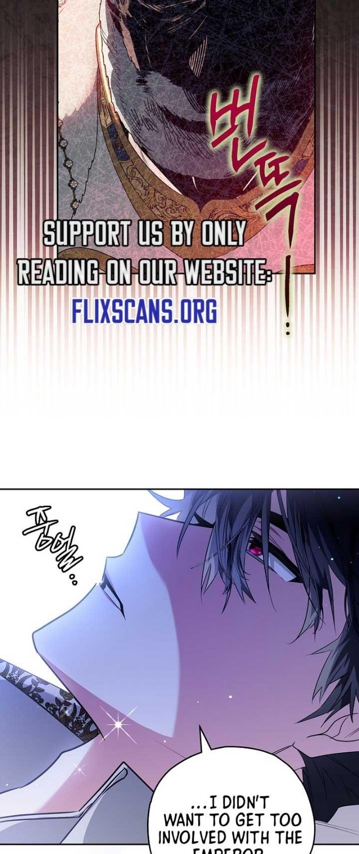 Sigrid Chapter 85 - Page 56 in English