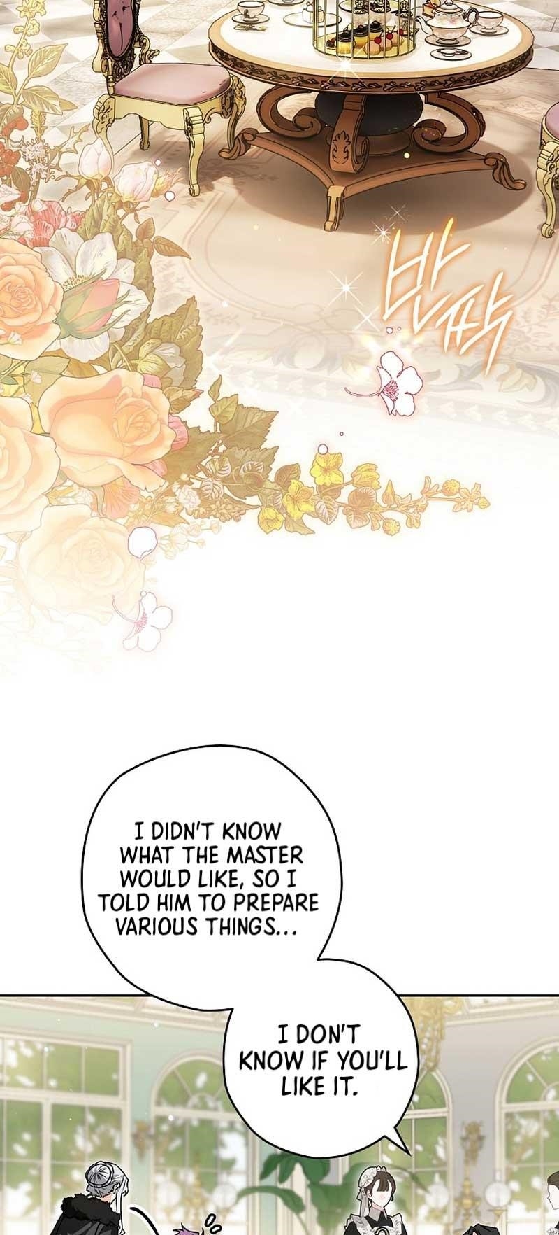 Sigrid Chapter 86 - Page 12 in English