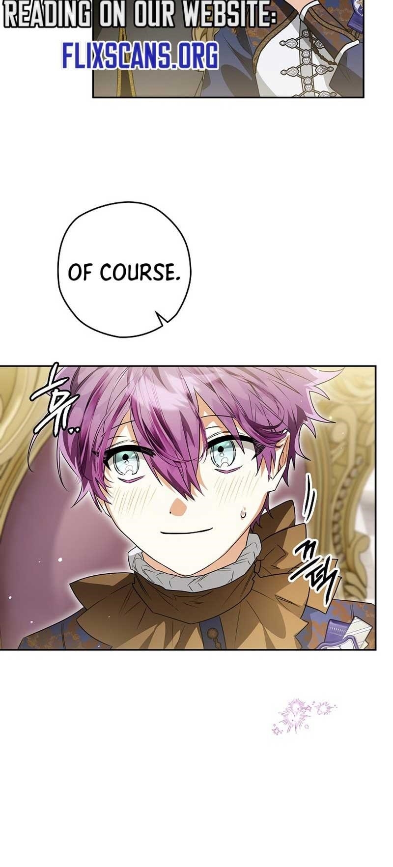 Sigrid Chapter 86 - Page 14 in English