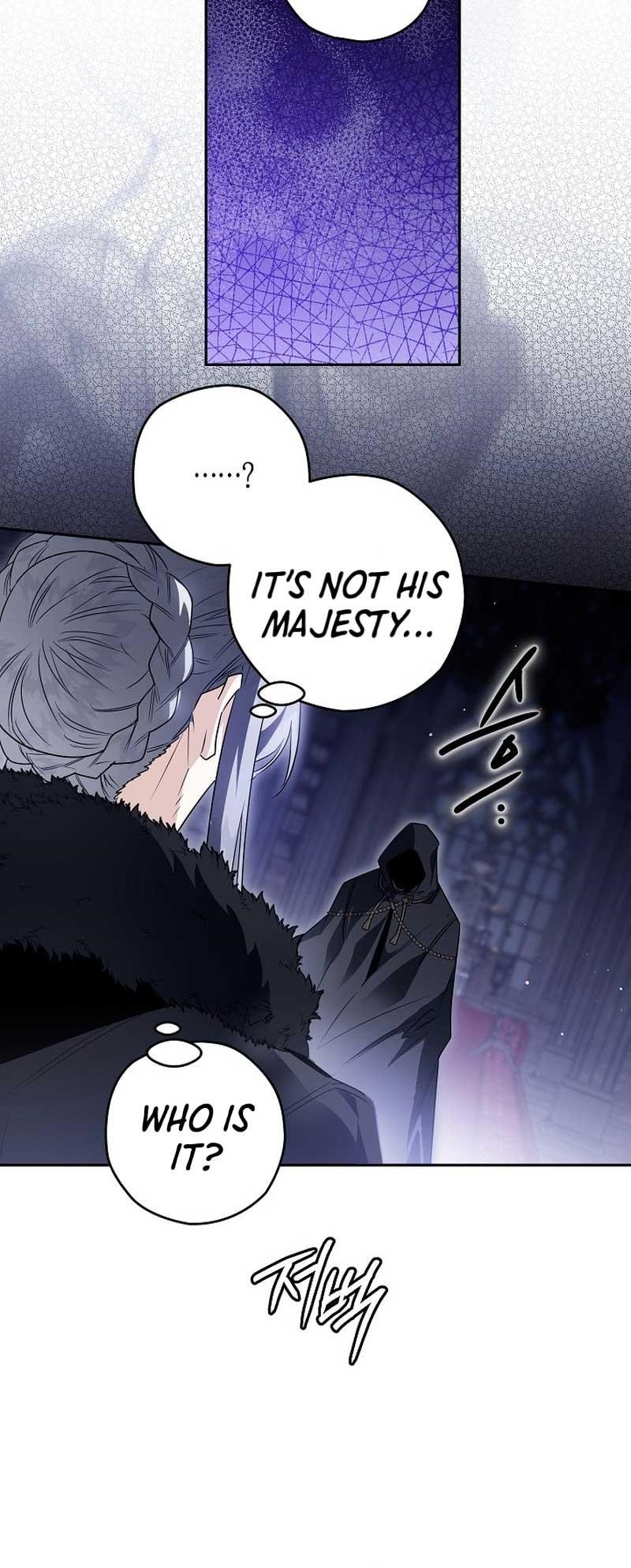 Sigrid Chapter 86 - Page 40 in English