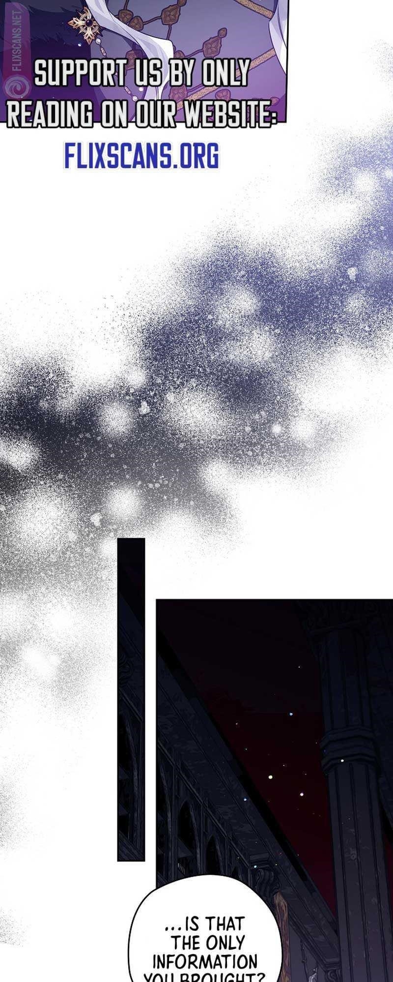 Sigrid Chapter 86 - Page 43 in English