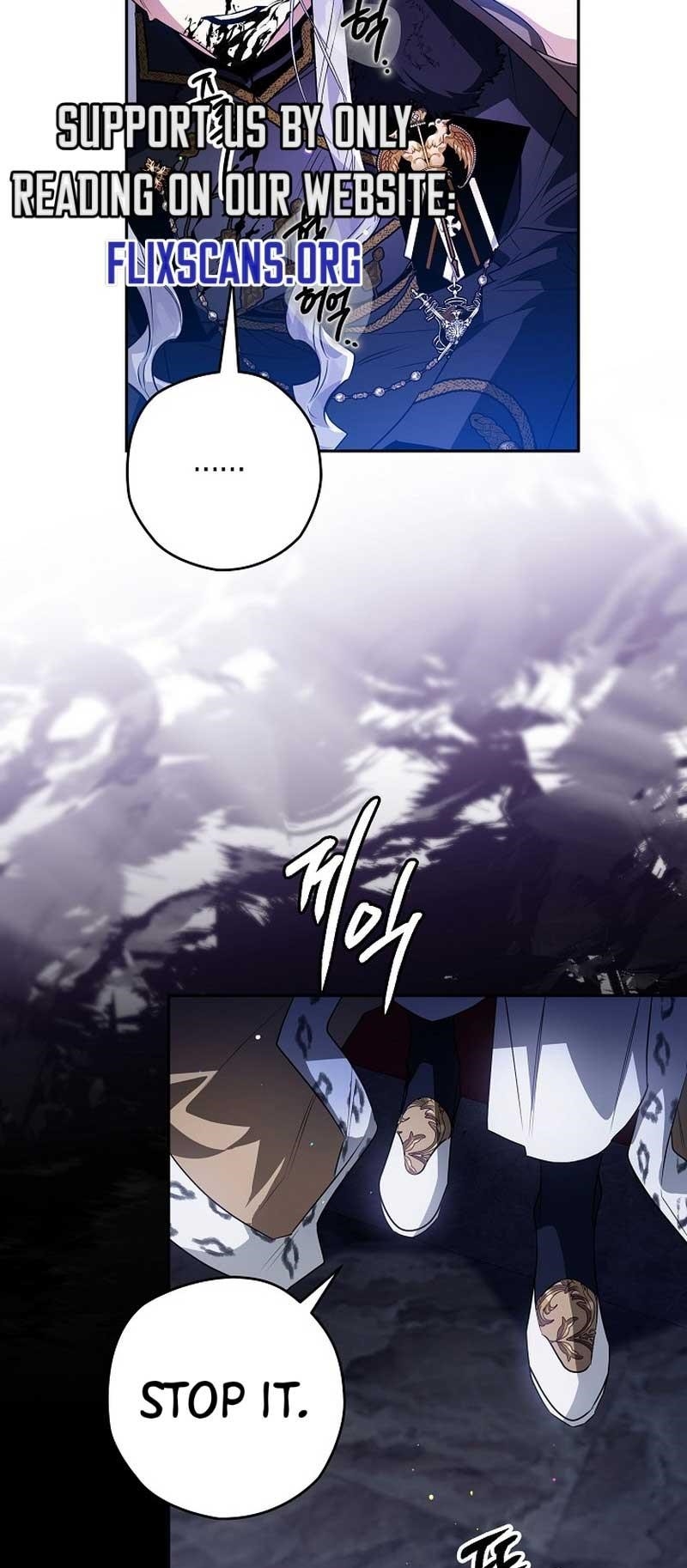 Sigrid Chapter 86 - Page 53 in English