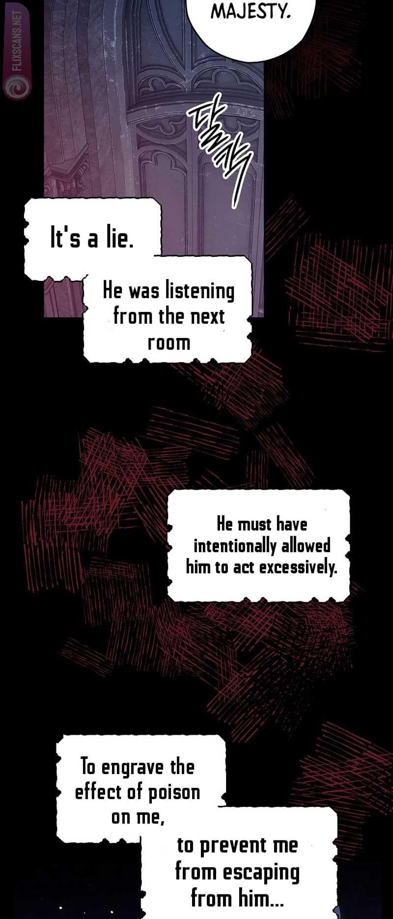 Sigrid Chapter 86 - Page 57 in English